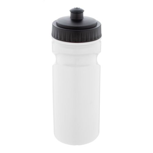 Bidon en RPE Reskin - 1