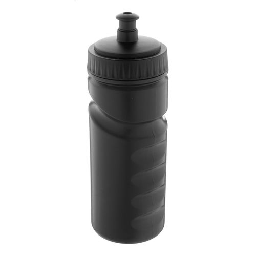 Rpe Sport Bottle Reskin Rpe Sport Bottle Reskin