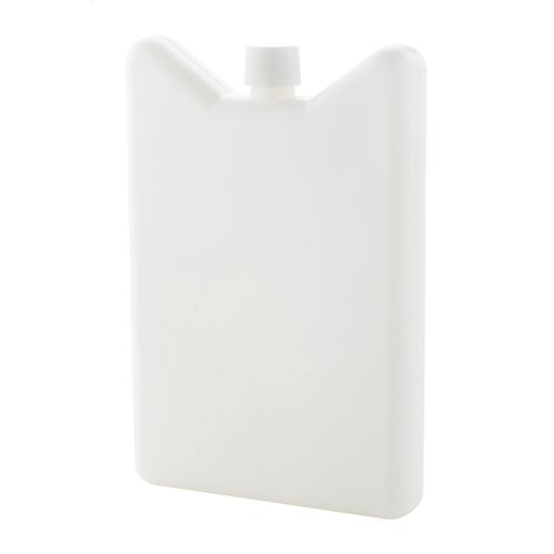 Freezer Block Frezblock