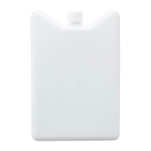 Freezer Block Frezblock Freezer Block Frezblock