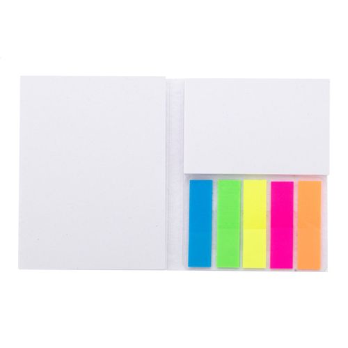 Bloc-Notes CreaStick Seed Combo A - 2