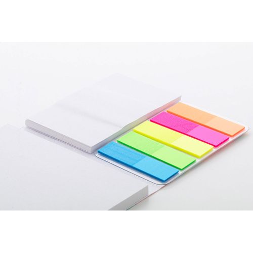 Custom Sticky Notepad CreaStick Seed Combo A Custom Sticky Notepad CreaStick Seed Combo A