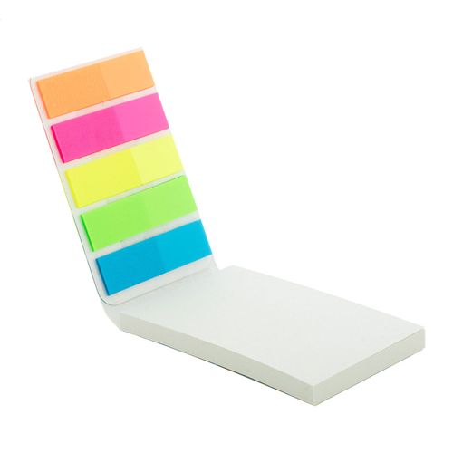 Bloc-Notes CreaStick Seed Combo B - 2