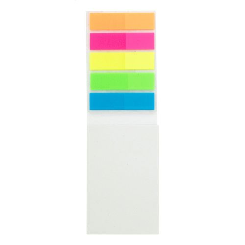 Bloc-Notes CreaStick Seed Combo B - 5