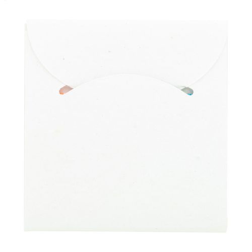 Bloc-Notes CreaStick Seed Combo C - 5