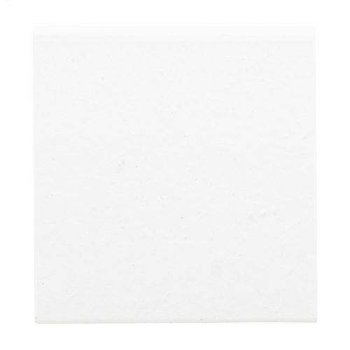 Bloc-Notes CreaStick Seed Combo C - 4