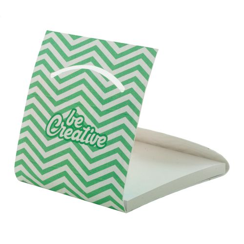 Bloc-Notes Creastick Seed Combo C - 2