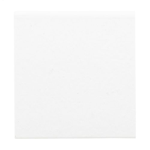 Bloc-Notes Creastick Seed Combo C - 3