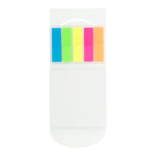 Bloc-Notes Creastick Seed Combo C - 5