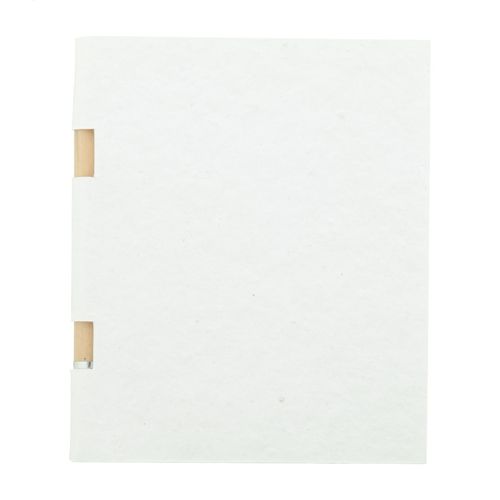 Bloc-Notes CreaStick Seed Combo Plus - 6