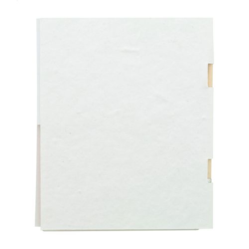 Bloc-Notes CreaStick Seed Combo Plus - 7
