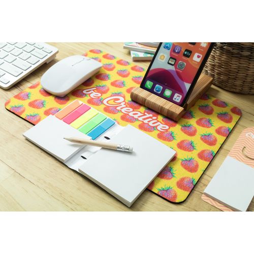 Bloc-Notes CreaStick Seed Combo Plus - 9