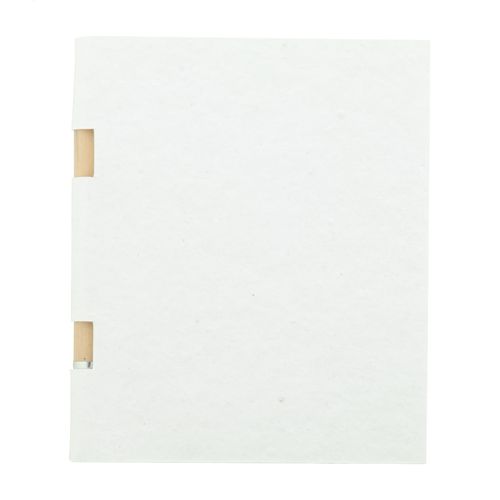 Bloc-Notes Creastick Seed Combo Plus - 6