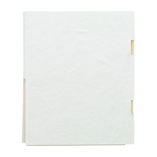 Bloc-Notes Creastick Seed Combo Plus - 7