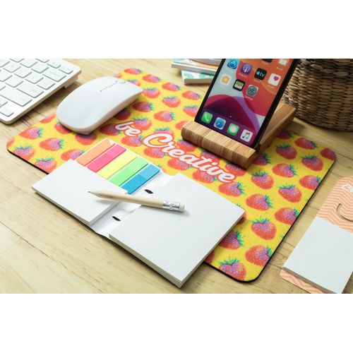 Bloc-Notes Creastick Seed Combo Plus - 9