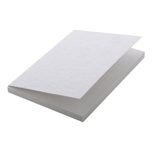 Bloc-Notes CreaStick Seed Note L - 3