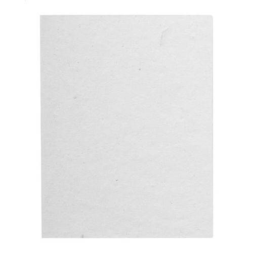 Bloc-Notes CreaStick Seed Note L - 4