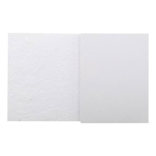 Bloc-Notes CreaStick Seed Note L - 5