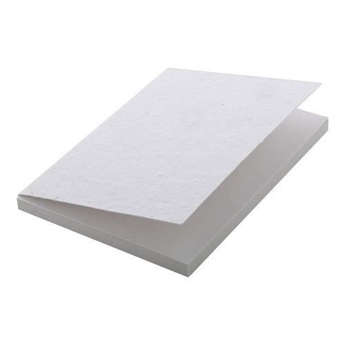 Bloc-Notes Creastick Seed Note L - 2