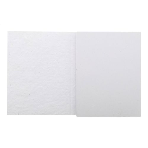 Bloc-Notes Creastick Seed Note L - 4