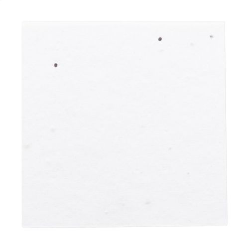Bloc-Notes CreaStick Seed Note M - 4