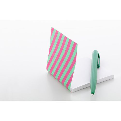 Bloc-Notes CreaStick Seed Note M - 6
