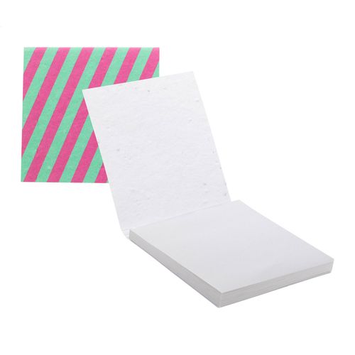 Bloc-Notes Creastick Seed Note M - 1