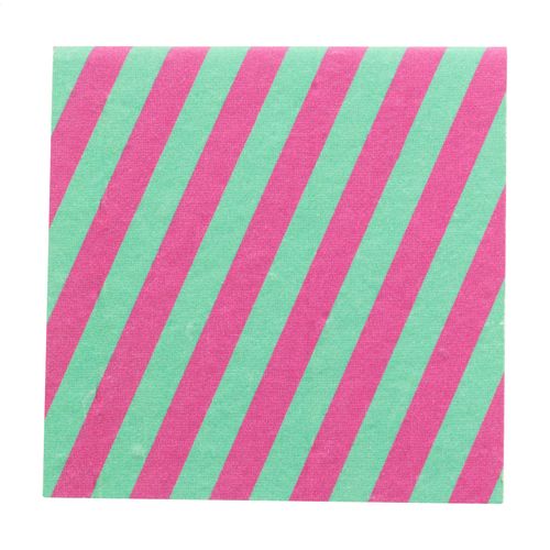 Bloc-Notes Creastick Seed Note M - 4