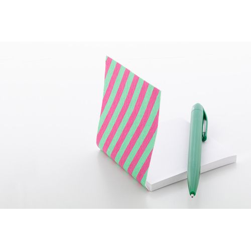 Bloc-Notes Creastick Seed Note M - 5
