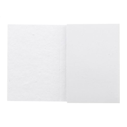 Bloc-Notes CreaStick Seed Note S - 4