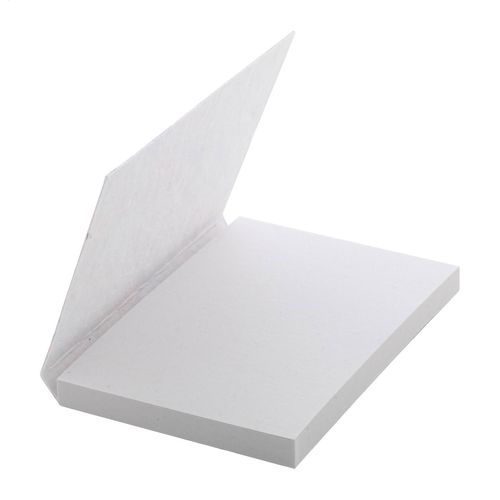 Bloc-Notes CreaStick Seed Note S - 5