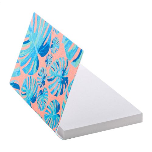 Bloc-Notes CreaStick Seed Note S - 6