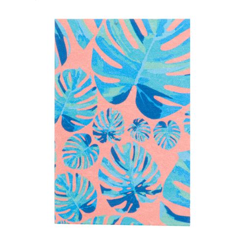 Bloc-Notes CreaStick Seed Note S - 7