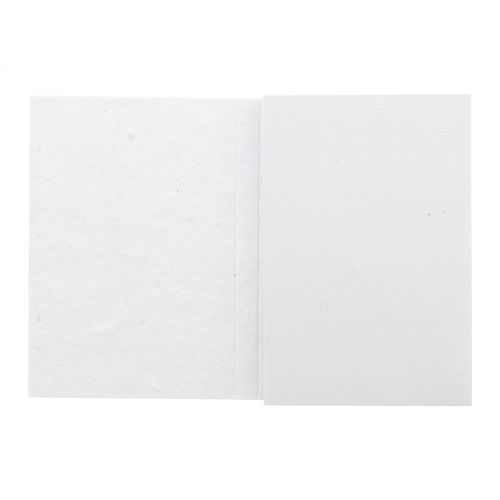 Bloc-Notes Creastick Seed Note S thumbnail 5