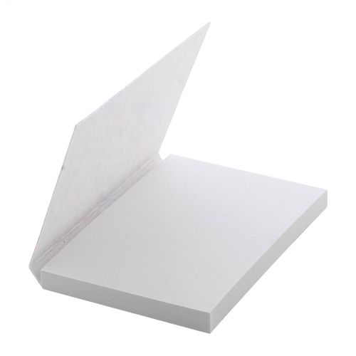 Bloc-Notes Creastick Seed Note S thumbnail 6