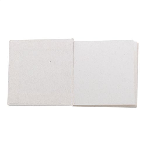 Bloc-Notes En Carton De Pack De Lait Relact Memo - 3