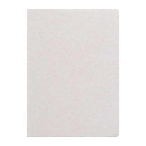 Bloc-Notes En Carton De Pack De Lait Relact Stick - 2