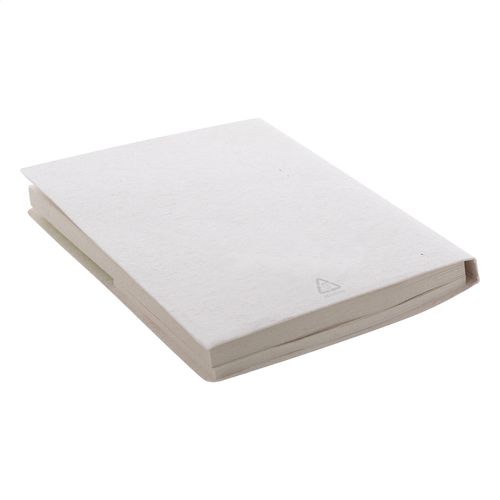 Bloc-Notes En Carton De Pack De Lait Relact Stick - 4