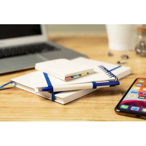 Bloc-Notes En Carton De Pack De Lait Relact Stick - 7
