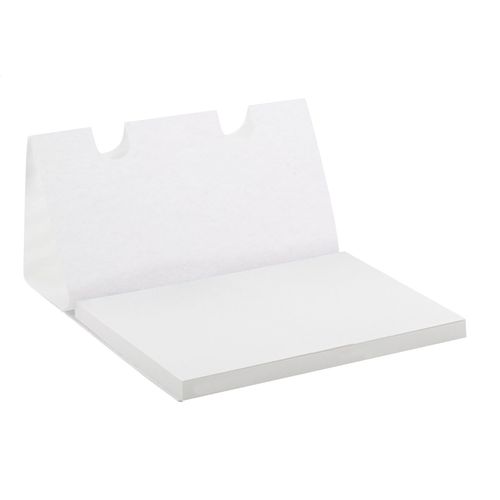 Bloc-Notes Porte-Stylos Creastick Seed Hold - 2