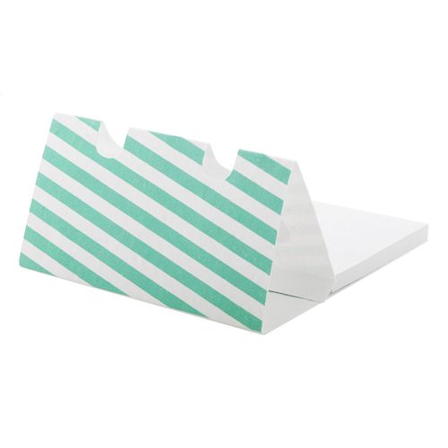 Bloc-Notes Porte-Stylos Creastick Seed Hold - 3