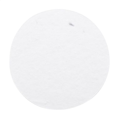 Bloc-Notes Rond Creastick Seed Circle - 3
