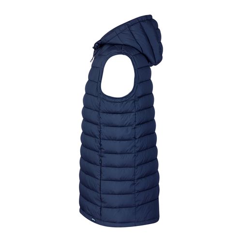 Bodywarmer Nordra - 3