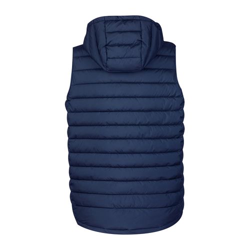 Bodywarmer Nordra - 2