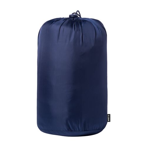 Bodywarmer Nordra - 4