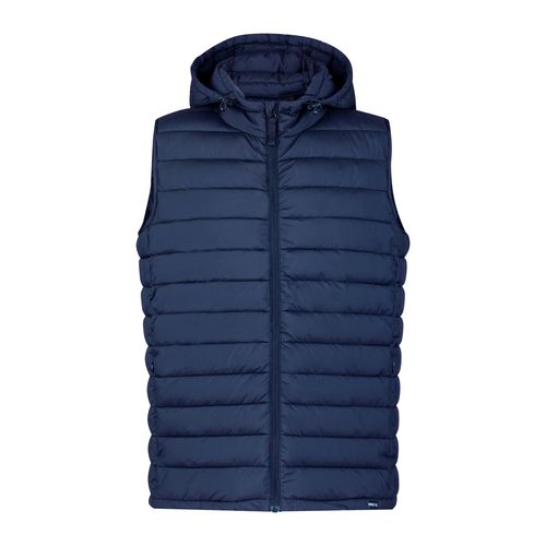 Bodywarmer Vest Nordra