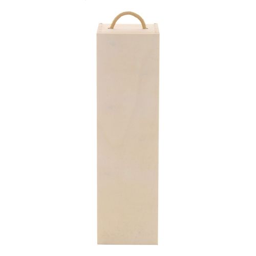 Boiîte Cadeau Pour Une Bouteille De Vin VinoBox - 2