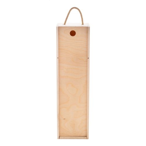 Boiîte Cadeau Pour Une Bouteille De Vin VinoBox - 6