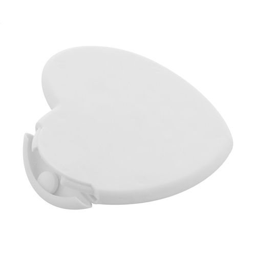 Mint Dispenser HeartMint