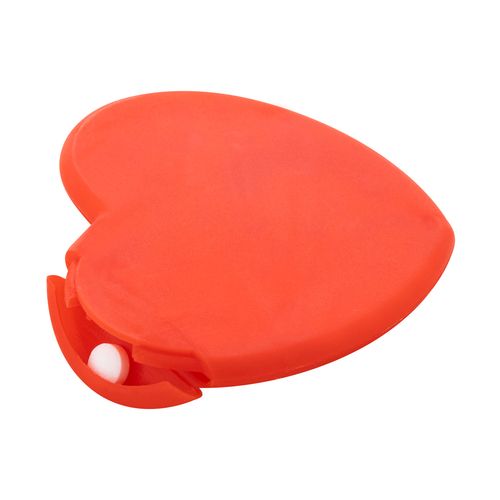 boite-a-bonbons-heartmint-personnalise-815524-14